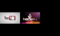 Thumbnail of YouTube/Banijay Entertainment/Google (2008)
