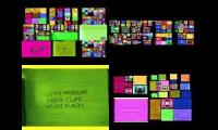 Thumbnail of TOO MANY KLASKY CSUPO EFFECTS #1S