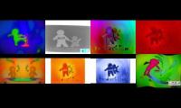 Thumbnail of 8 noggin and nick jr logo collections v13