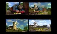 Thumbnail of thomas and friends intro season 8-11-12-13-18