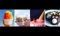 Thumbnail of So Yummy Cupcakes In Cookies In Sweets In Food In Cakes In Pies In Food So Yummy In Cupcakes In Only