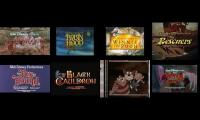 Thumbnail of Disney’s Bronze Age Films Trailers All at Once