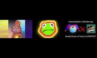 Thumbnail of TADC MASHUP INTERMISSION TIME (please try to sync it)