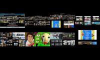 Thumbnail of up to faster 36 parison to el chavo animado