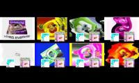 Thumbnail of Best 8 KlaskyKlaskyKlaskyKlasky Gummy Bear Song Version (MEGA LOUD) V2