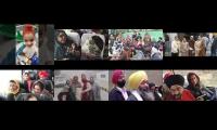 Thumbnail of ultimate takht damdama sahib mashup