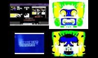Thumbnail of I Cant Count Klasky Csupo Effects #1