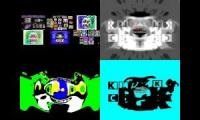 Thumbnail of MORE THAN 100 KLASKY CSUPO EFFECST #1S! OMG!