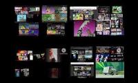 Thumbnail of Pit and Penny up to Faster 1,223 Parison