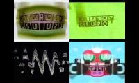 Thumbnail of 4 klasky csupo effects 1