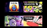 Thumbnail of up to faster 4 parsion to bfdi