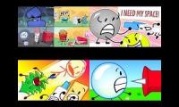 Thumbnail of Up to Faster 7 Parsion to BFDI