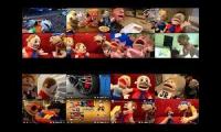 Thumbnail of Up To Faster 16 Parison To SML