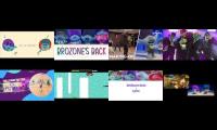 Thumbnail of 8 brozones bacn trolls 3