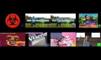 Thumbnail of Ultrasource Sparta Remix Alkinboy7500 HD Version V2