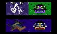 Thumbnail of Klasky Csupo In My g Major 120 Powers
