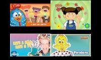 Thumbnail of Up To Faster 4 Parison To Cheering Clapping