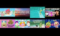 Thumbnail of my favoritevideos vol 421
