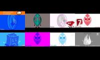 Thumbnail of BFDI Auditions but is ALL chords