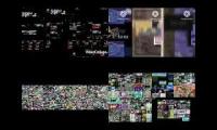 Too Much Many Shuric Scans