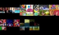 Thumbnail of ALL 42 EPISODES AT ONCE