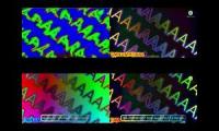 AAAAA V17 Effects Powers Quadparison