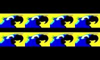 Blu Awesomeness Effects Preview 1982 Effects Powers