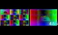 Realtek Sounds Test Effects Powers Tenparison - Youtube Multiplier