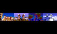 Thumbnail of The Mine Song Effects (EXTENDED)
