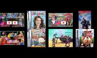 Thumbnail of DUA BE FLAMVELL (WORST VIDEO 391)
