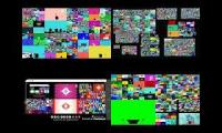 Thumbnail of TOO MANY ULTRA FULL BEST ANIMATION LOGOS