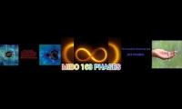 Thumbnail of Mr incredible becoming old 130 phases