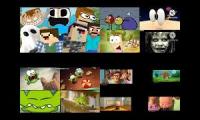 Thumbnail of up to faster 13 parison