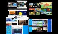 Thumbnail of up to faster million parison