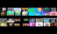 Thumbnail of up to faster 29 parsion