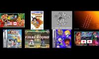 MANH PAUN FLAMVELL (WORST VIDEO 394)