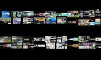 Thumbnail of up to faster 649 parison six parison