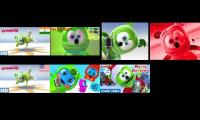 Thumbnail of all teletubbies episodes