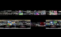 Thumbnail of up to faster 360 parison