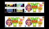 Thumbnail of Up to Faster 7 Parison