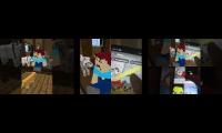 Thumbnail of up to faster 9 parison