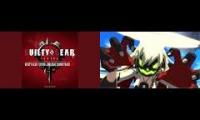 Thumbnail of guilty gear instakill jacko