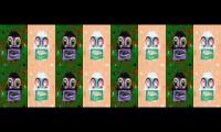 KLASKY PITCH EFFECTS EXTENDED COMBINED^8