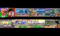 Thumbnail of ECH DEP FLIP FLOP (WORST VIDEO 395)