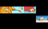 Thumbnail of This is Chukpa Episodes 23 All Played Once
