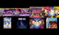 Thumbnail of VUA SUONG MU (WORST VIDEO 396)