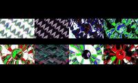 AAAAA V17 More Effects Powers Eightparison