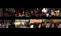 Thumbnail of Booba - All Episodes 1 - 143