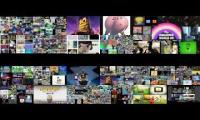 Thumbnail of Annoying Goose too many and everyone