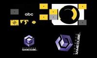 Thumbnail of my connectable Logos has a sparta remix quadparison